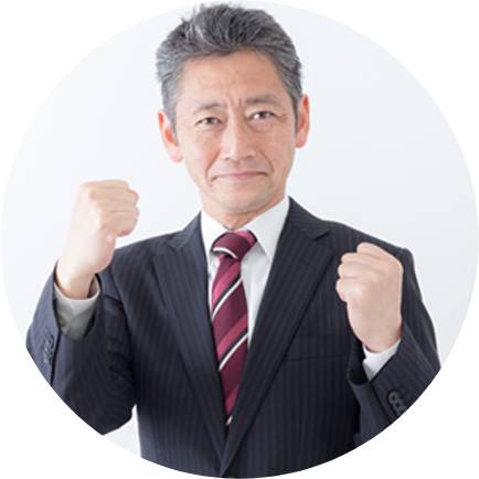 採用を考える、企業様の必要情報がここに！