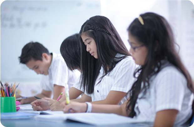 国内ですでに働いている地方での就業も可能な即戦力が多数登録