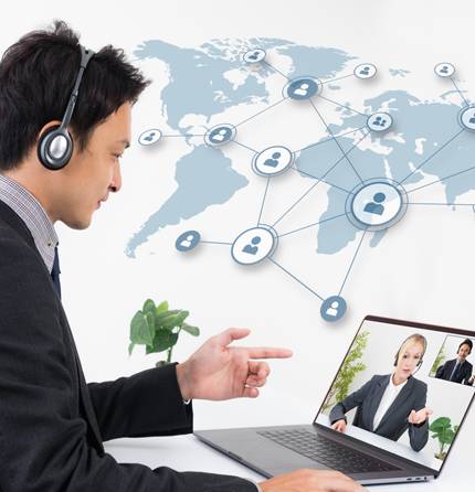 こんなお悩みありませんか？